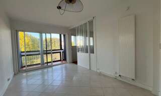 Appartement 2 Pièces 39 m² à vendre à Royan (17200)