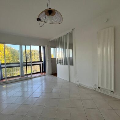 Appartement 2 pièces 180200 €
