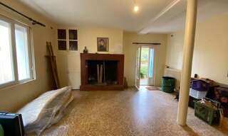 Maison 7 Pièces 186 m² à vendre à Saint-Sulpice-la-Pointe (81370)