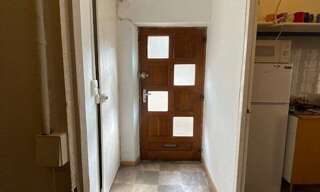 Maison 2 Pièces 41 m² à vendre à Saint-Sulpice-la-Pointe (81370)