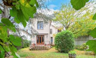 Maison 6 Pièces 162 m² à vendre à Toulouse (31500)