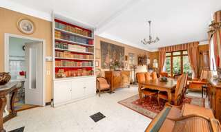 Maison 6 Pièces 162 m² à vendre à Toulouse (31500)