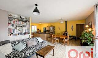 Maison 4 Pièces 85 m² à vendre à Verdun-sur-Garonne (82600)