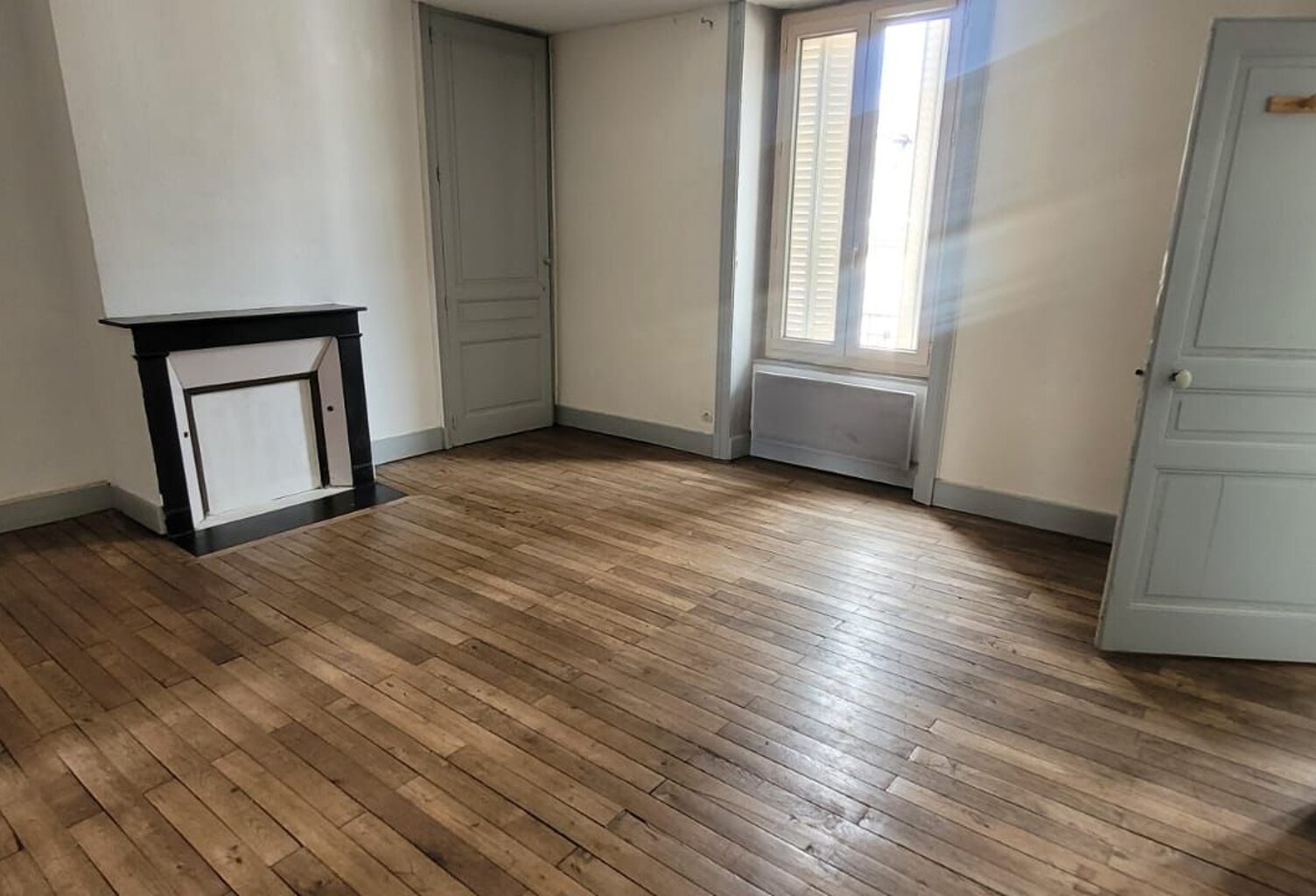 Maison À Vendre — photo 1