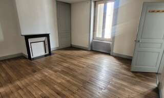 Immeuble  483 m² à vendre à Limoges (87000)