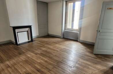 Immeuble  708000 €