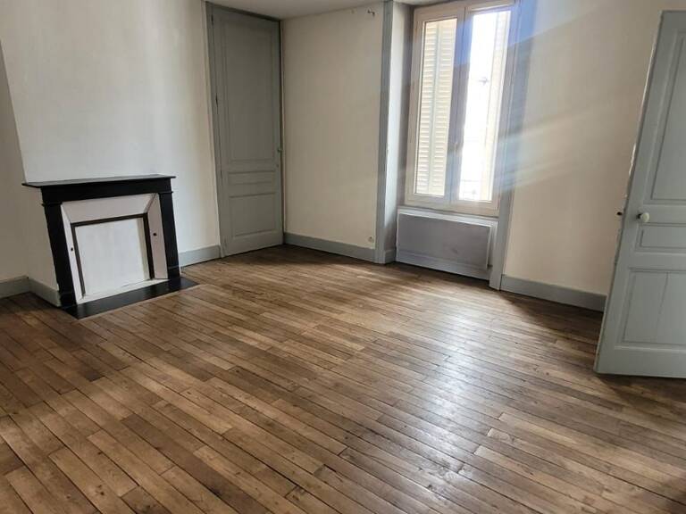Maison À Vendre — photo 1