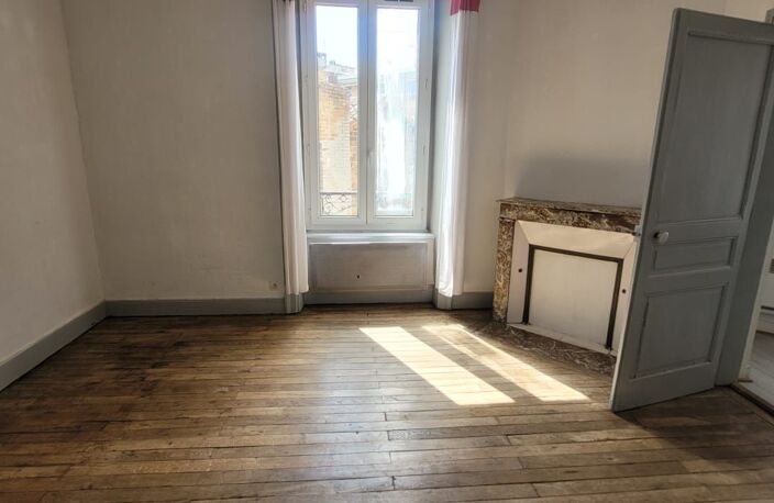 Maison À Vendre — photo 2