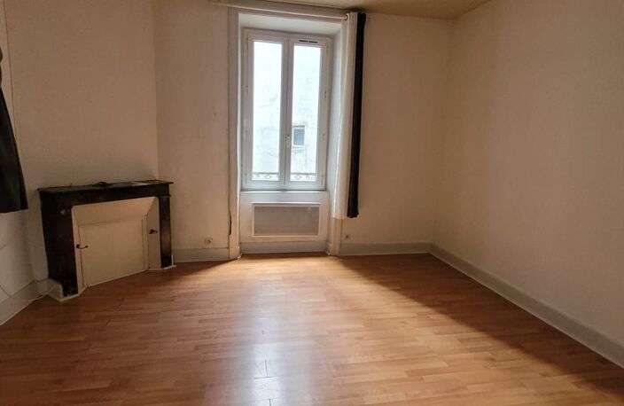 Maison À Vendre — photo 3