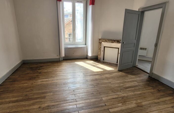 Maison À Vendre — photo 4