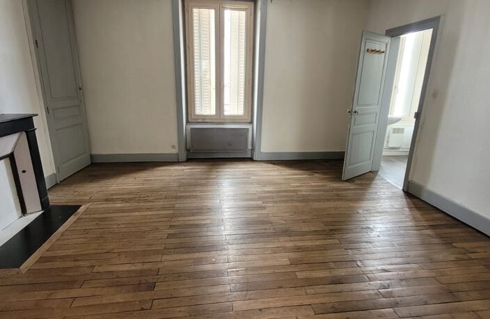 Maison À Vendre — photo 5