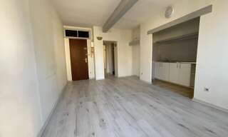 Appartement 2 Pièces 36 m² à vendre à Cazères (31220)