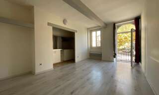 Appartement 2 Pièces 36 m² à vendre à Cazères (31220)