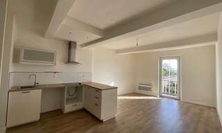 Appartement 2 Pièces 48 m² à vendre à Cazères (31220)