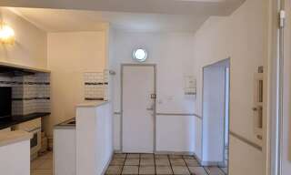 Appartement 2 Pièces 47 m² à vendre à Cazères (31220)