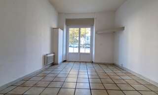 Appartement 2 Pièces 47 m² à vendre à Cazères (31220)