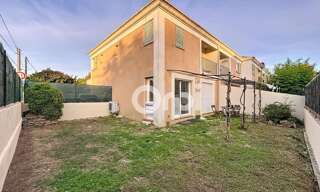 Maison 4 Pièces 102 m² à vendre à Le Beausset (83330)