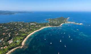 Appartement 2 Pièces 43 m² à vendre à Albitreccia (20166)