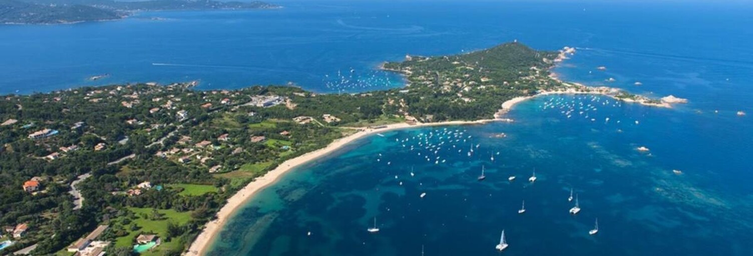 Appartement 2 Pièces 43 m² à vendre à Albitreccia (20166)