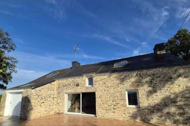 Maison 4 pièces 199900 €