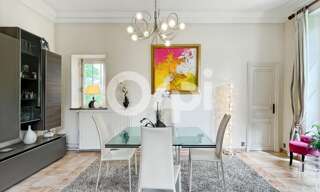 Maison 7 Pièces 203 m² à vendre à Ézy-sur-Eure (27530)