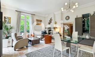 Maison 7 Pièces 203 m² à vendre à Ézy-sur-Eure (27530)