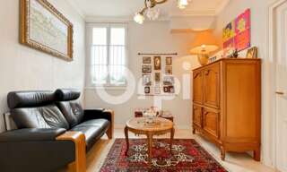 Maison 7 Pièces 203 m² à vendre à Ézy-sur-Eure (27530)