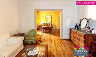 Maison 6 Pièces 152 m² à vendre à Nantes (44000)