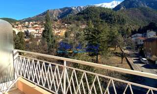 Appartement 2 Pièces 54 m² à louer à Vernet-les-Bains (66820)