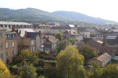 Appartement 4 pièces 160000 €