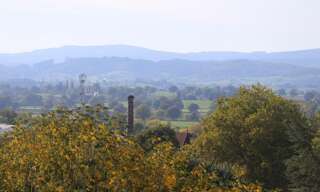 Appartement 4 Pièces 146 m² à vendre à Autun (71400)