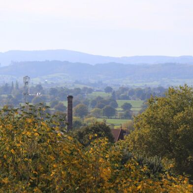 Appartement 4 pièces 179000 €