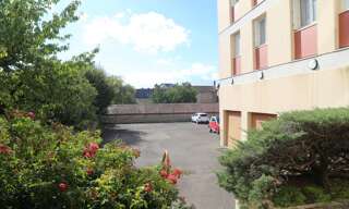 Appartement 4 Pièces 146 m² à vendre à Autun (71400)