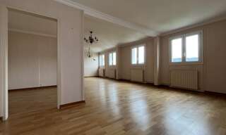 Appartement 4 Pièces 146 m² à vendre à Autun (71400)
