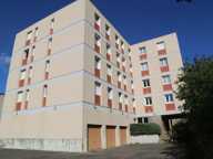 Appartement T4 de 146 m² dans résidence sécurisée — photo 4