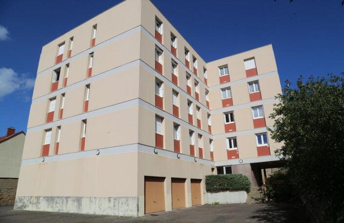 Appartement T4 de 146 m² dans résidence sécurisée — photo 4