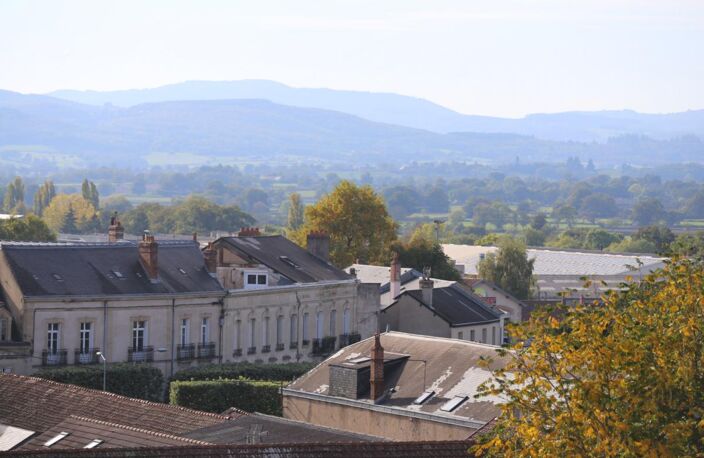 Appartement T4 de 146 m² dans résidence sécurisée — photo 5