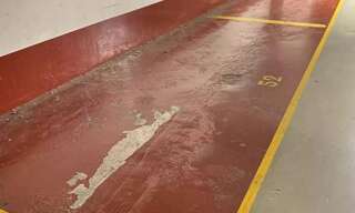 Garage  9 m² à vendre à Paris 14 (75014)