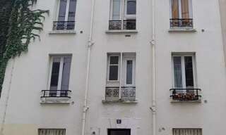 Immeuble  235 m² à vendre à Paris 15 (75015)