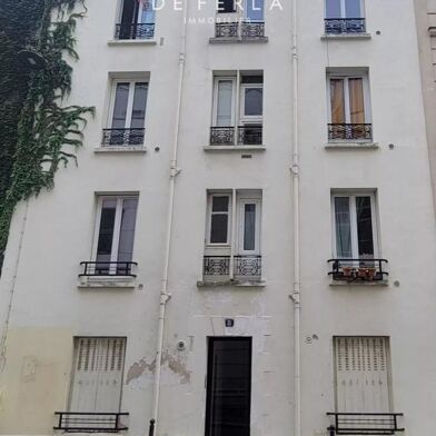 Immeuble  2700000 €