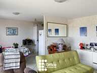 Les Sables d'Olonne - Appt T3 — photo 2