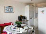 Les Sables d'Olonne - Appt T3 — photo 4