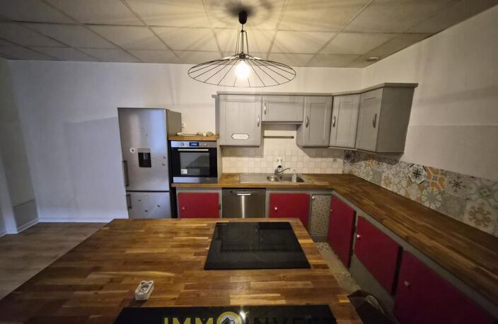Grand appartement ou bureaux hypercentre — photo 2