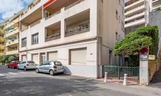 Bureau  254 m² à vendre à Grasse (06130)