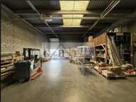 À LOUER – Entrepôt avec bureaux – Gennevilliers — photo 3