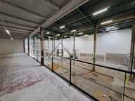 Entrepôt Bureaux A Louer — photo 3