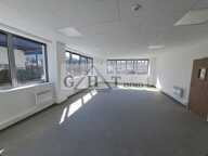 Entrepôt Bureaux A Louer — photo 4