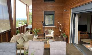 Maison 4 Pièces 96 m² à vendre à Saint-Paul (97411)