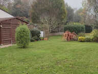 Maison Pornic proche Mer et commerces 5 pièce(s) 121 m2 hab sur un terrain de 1000m² env — photo 3