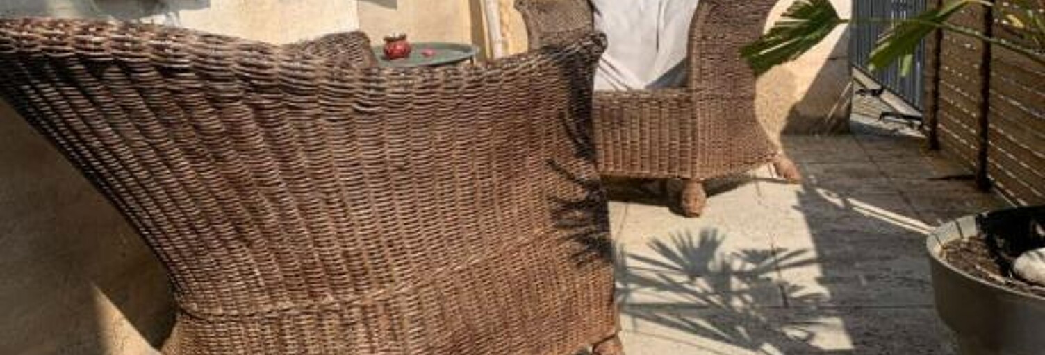 Maison 6 Pièces 147 m² à vendre à Cabrières (34800)